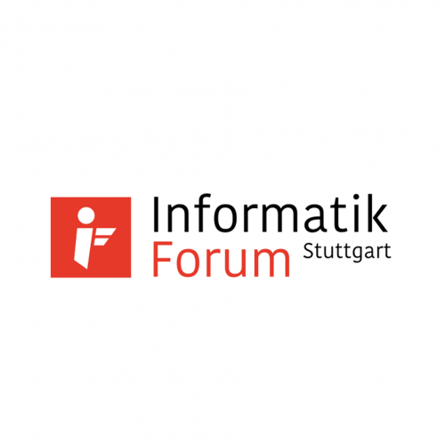 jambit auf der Informatik-Kontaktmesse in Stuttgart