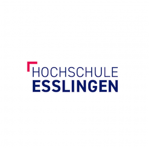 Hochschule München Logo
