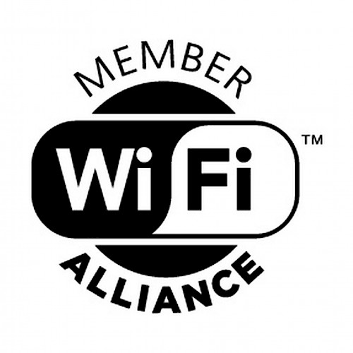 HUML in der Wi-Fi Alliance