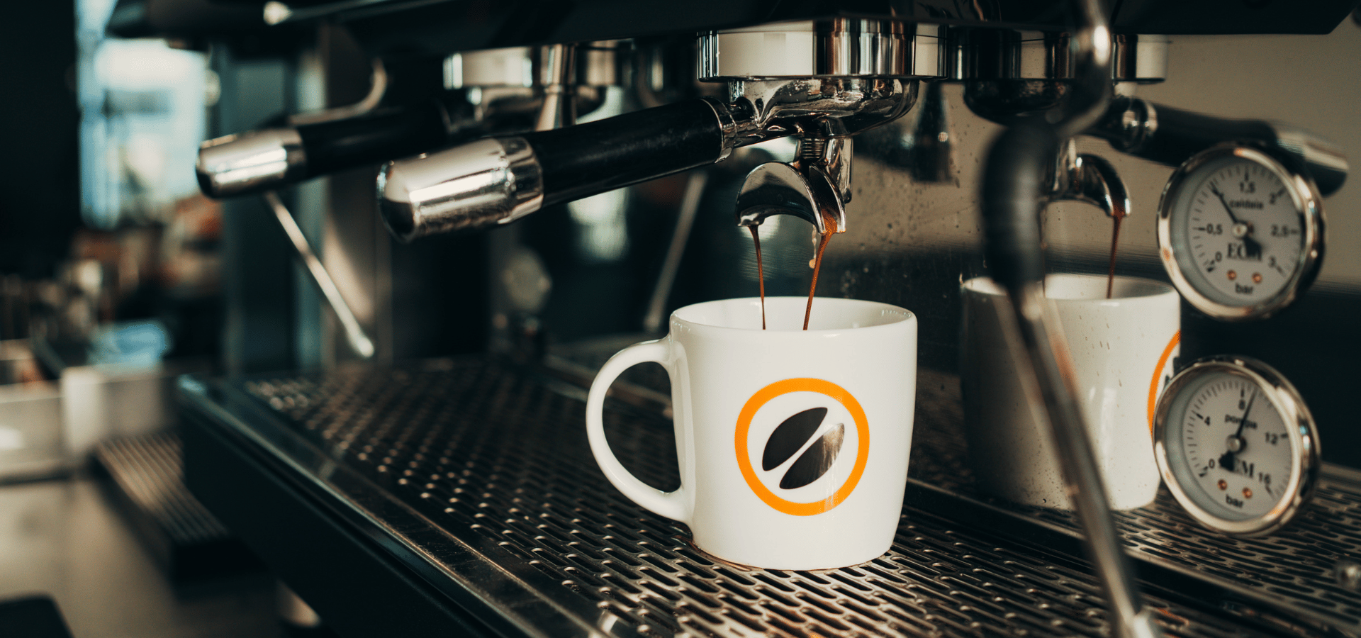 Java 21 – die neuen Features machen die Programmiersprache wieder cool ...