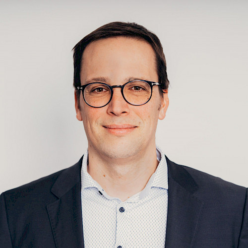Thomas Rottach