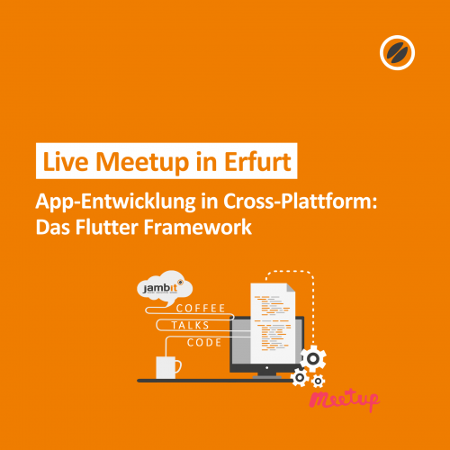 Meetup Erfurt