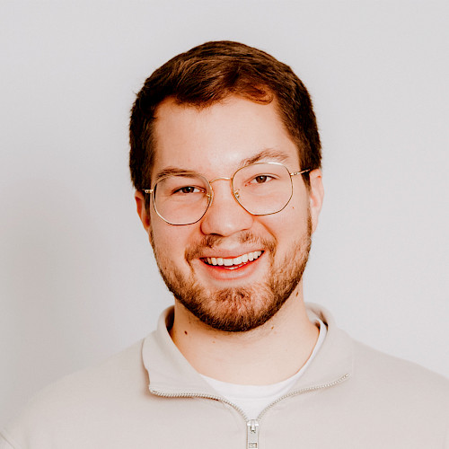 Fabian Stuhlmiller