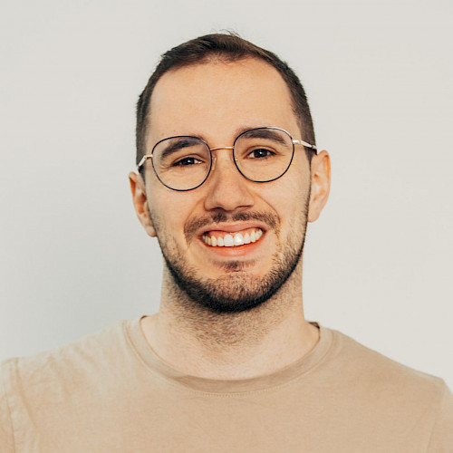 Alexander Niedrist