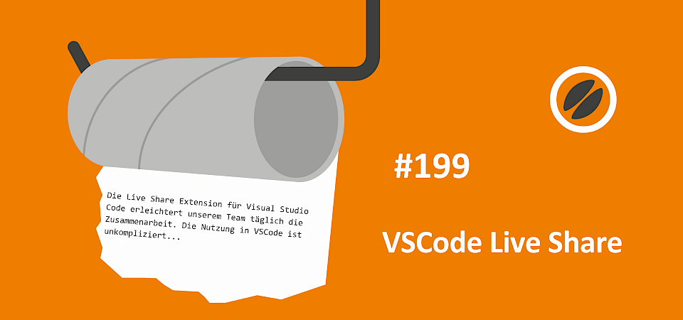 Visual Toilet Paper #199
