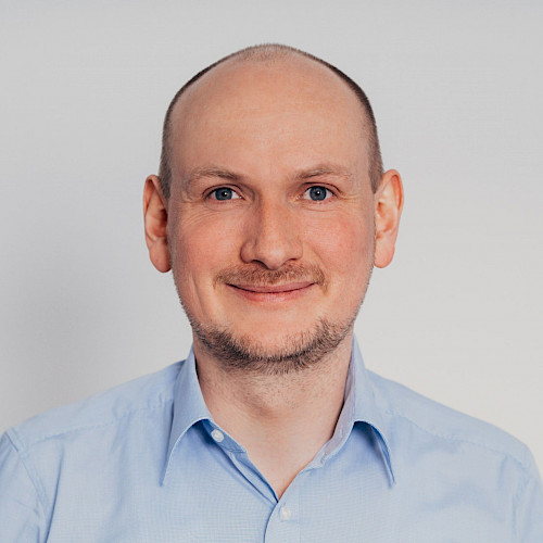 Gudio Schöning