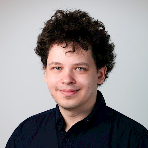 Emanuel Krämer