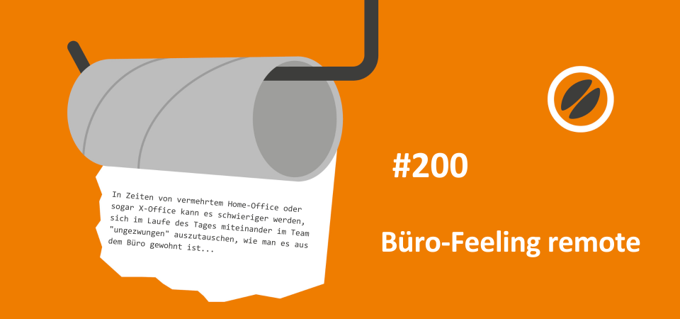 Toilet Paper #200