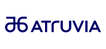 Fiducia-GAD-Logo