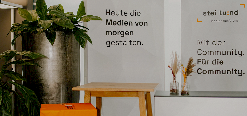 jambit Media Branche