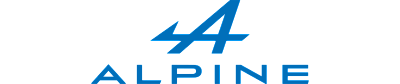 Alpine-Logo