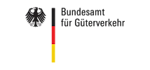 BAG-Logo