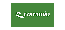 Comunio-Logo
