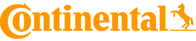 Continental-Logo