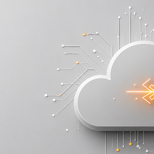 Platforms &amp; Cloud