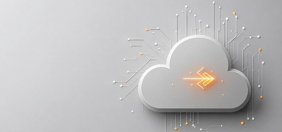 Platforms & Cloud