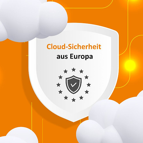 jambit AWS European Sovereign Cloud
