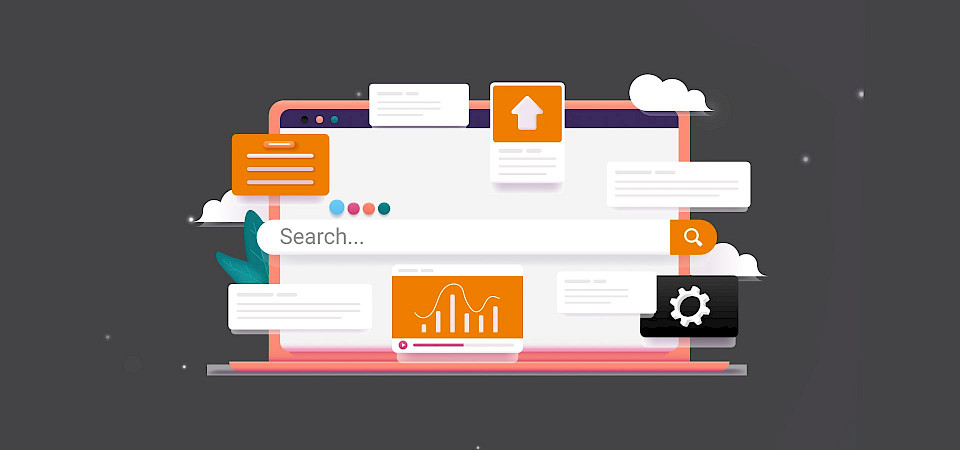 jambit Internal Developer Platform auf AWS