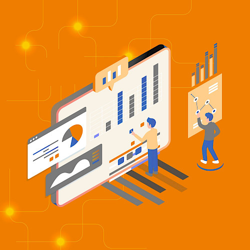 jambit Internal Developer Platform