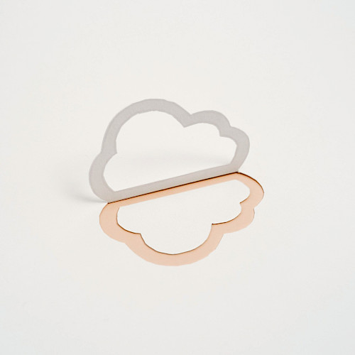 jambit Platforms & Cloud