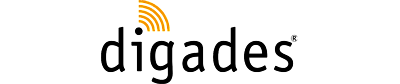 Digades-Logo