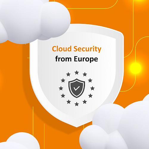 jambit AWS European Sovereign Cloud