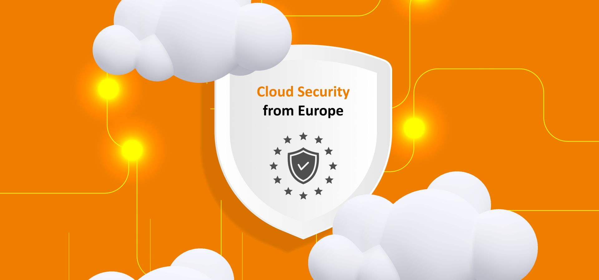 AWS European Sovereign Cloud with jambit | jambit GmbH