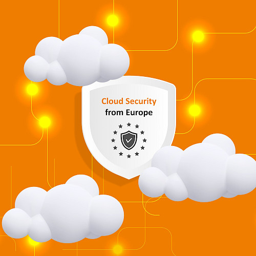 jambit AWS European Sovereign Cloud