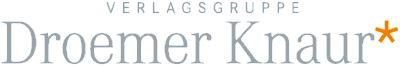 Droemer-Knaur-Logo