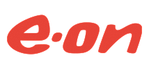 eon-Logo