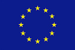 Logo der Europäischen Union