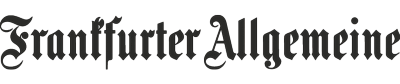 FAZ-Logo