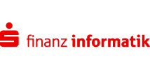 finanzinformatik-Logo