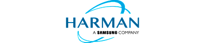 Harman-Logo