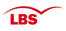 LBS-Logo