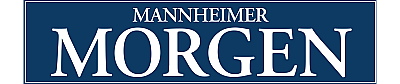 Logo des Mannheimer Morgen