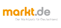 markt-de-Logo