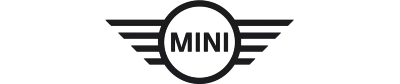 MINI-Logo