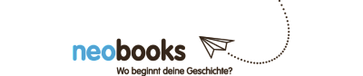 neobooks-Logo