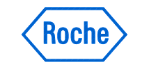 Roche-Logo