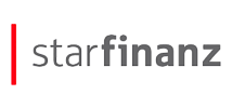 starfinanz-Logo