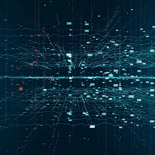 Data Solutions