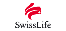 Swiss-Life-Logo