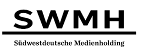 SWMH-Logo