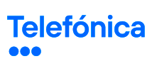 Telefonica-Logo