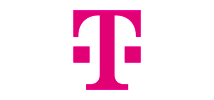 Telekom-Logo