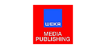 Weka-Logo