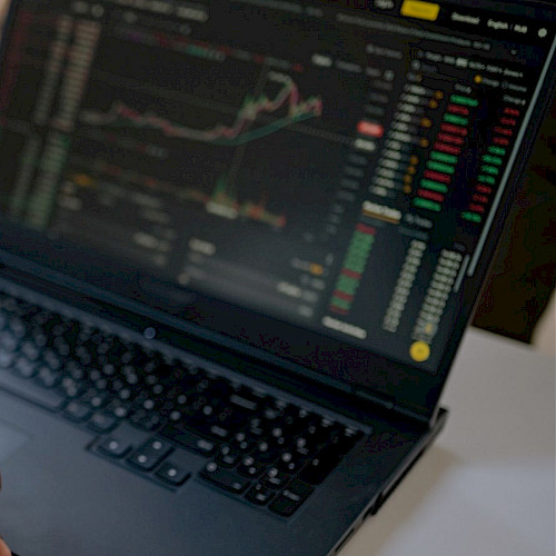 Data Solutions: Data Activation