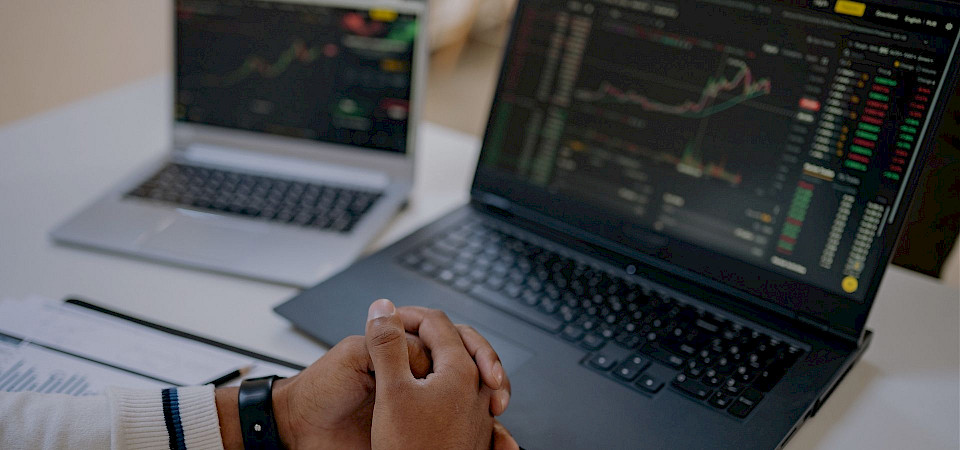 Data Solutions: Data Activation