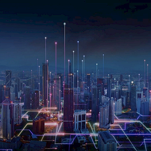 Data Solutions: Data Engineering & Architecture